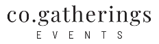 CoGatherings Logo