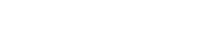 cogathering footer logo