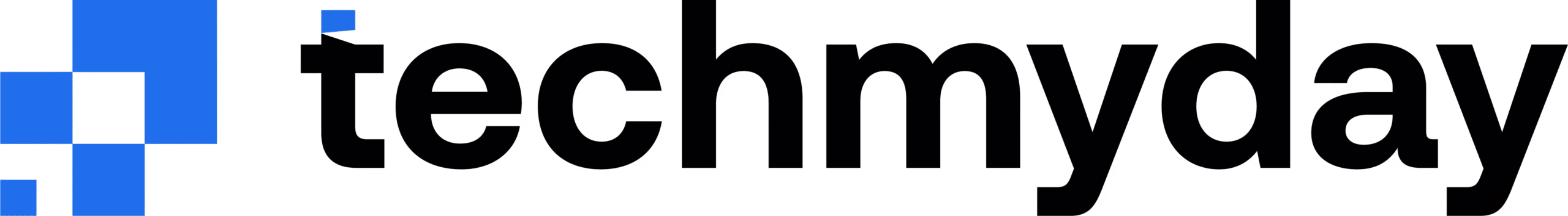 Tmd Black And Blue Logo Tmd Black And Blue Logo