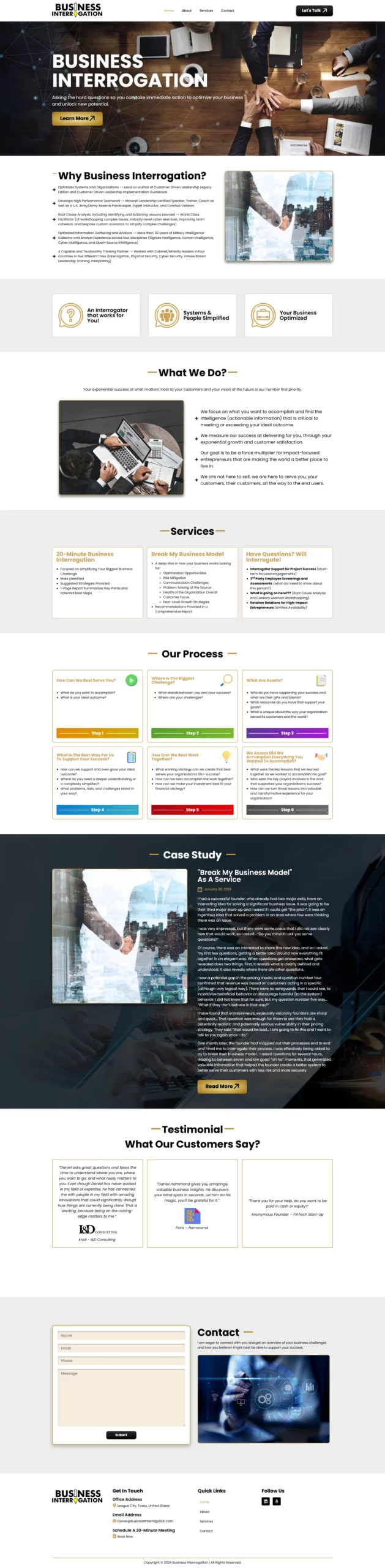 Home 36 businessinterrogation scaled