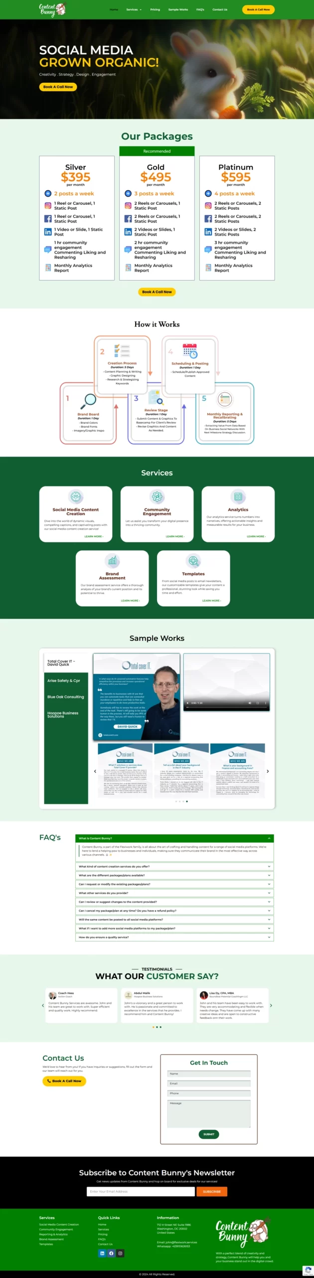 Home 37 contentbunny scaled