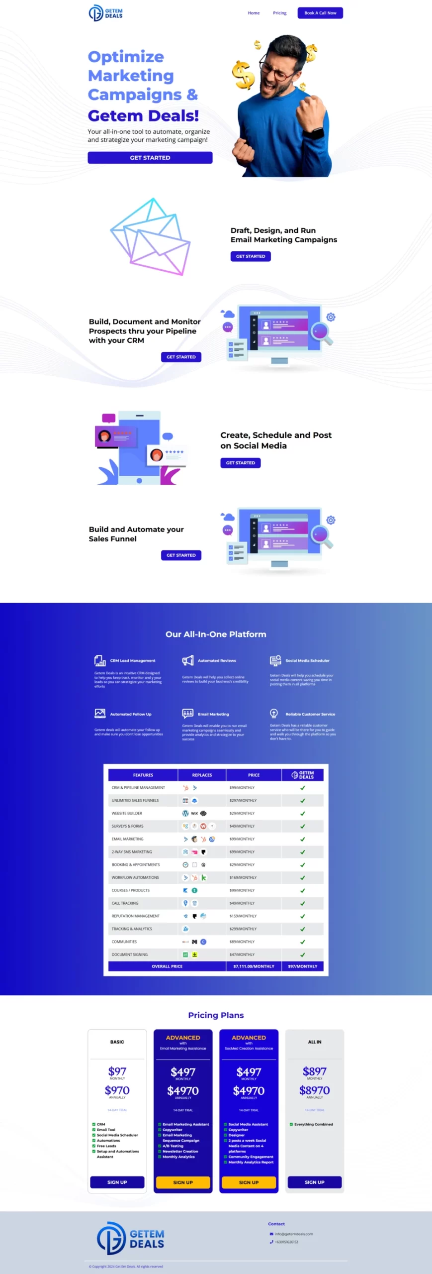 Home 39 getemdeals scaled