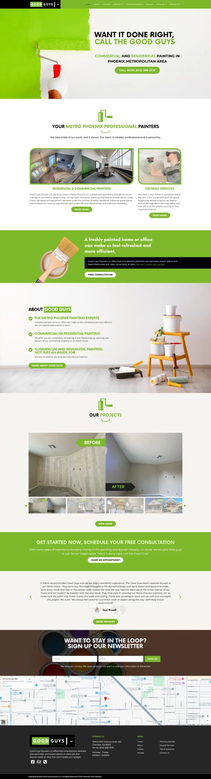 Home 32 goodguysaz scaled