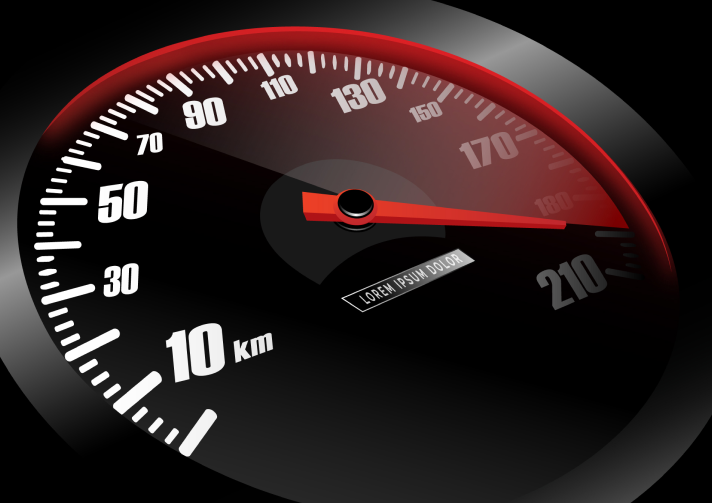 speed speed