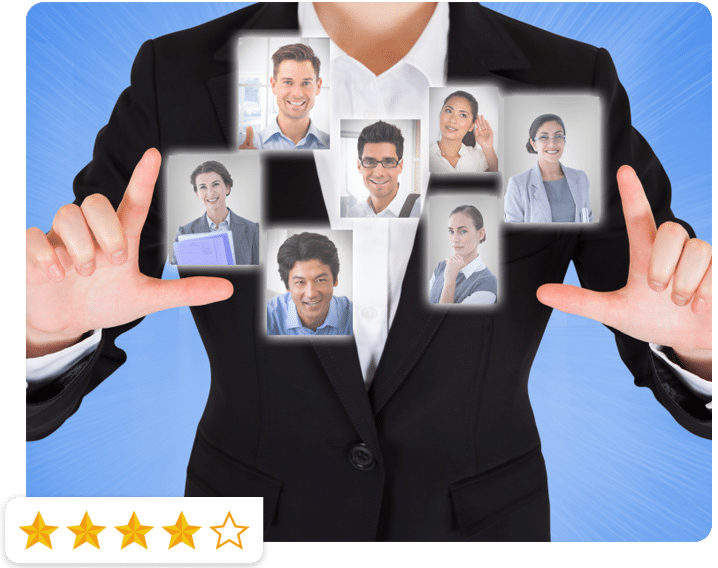 choose-attorney choose-attorney