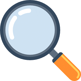 search