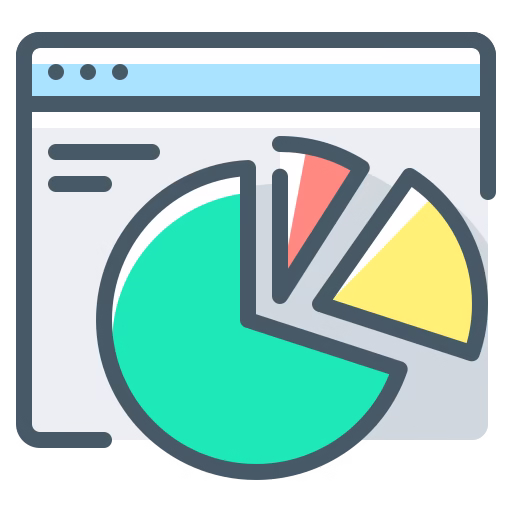 audit