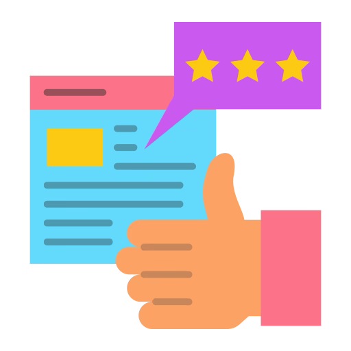 impression-rate