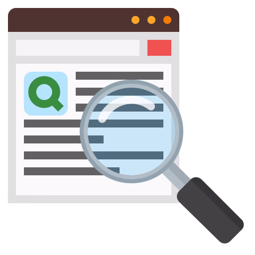 on-page-seo