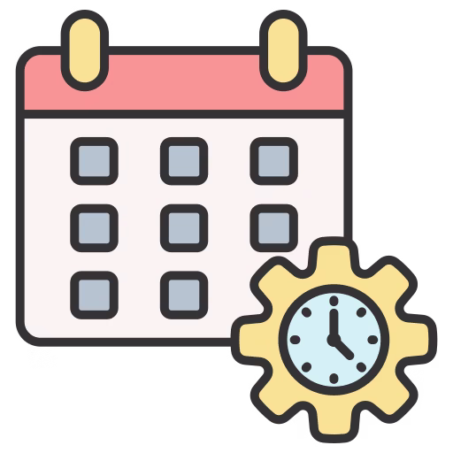 planning (1)