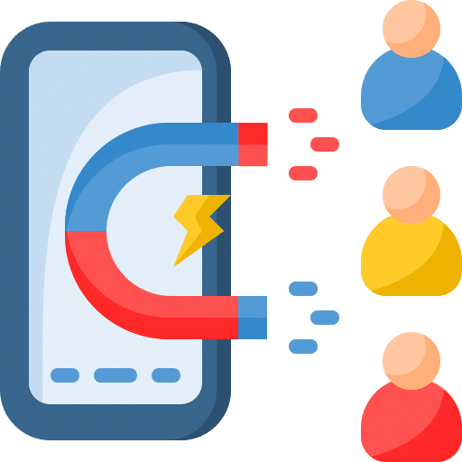 user-engagement