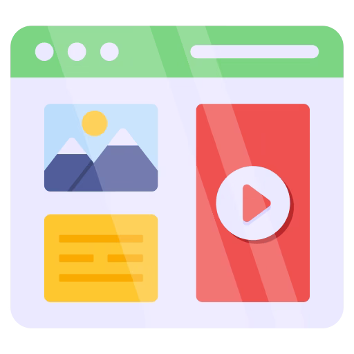 video-content