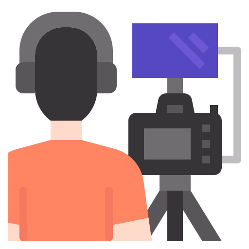 videography