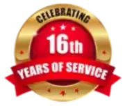 badge-service