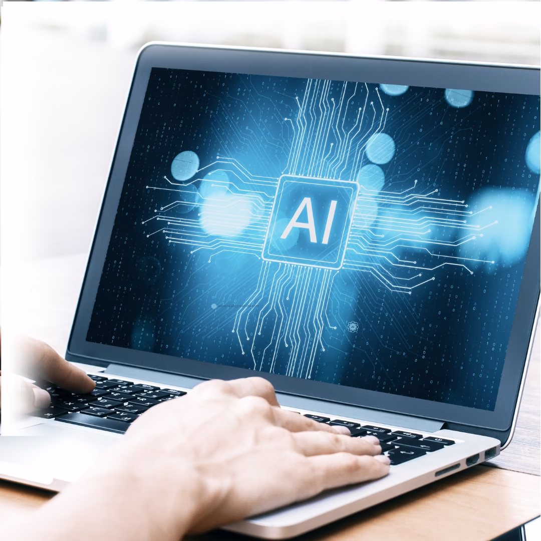 Vibe Coding: Making Tech More Intuitive with AI