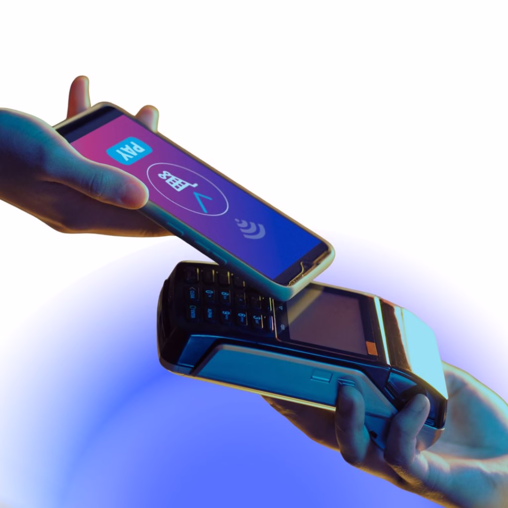 Future of Digital Payments Future of Digital Payments