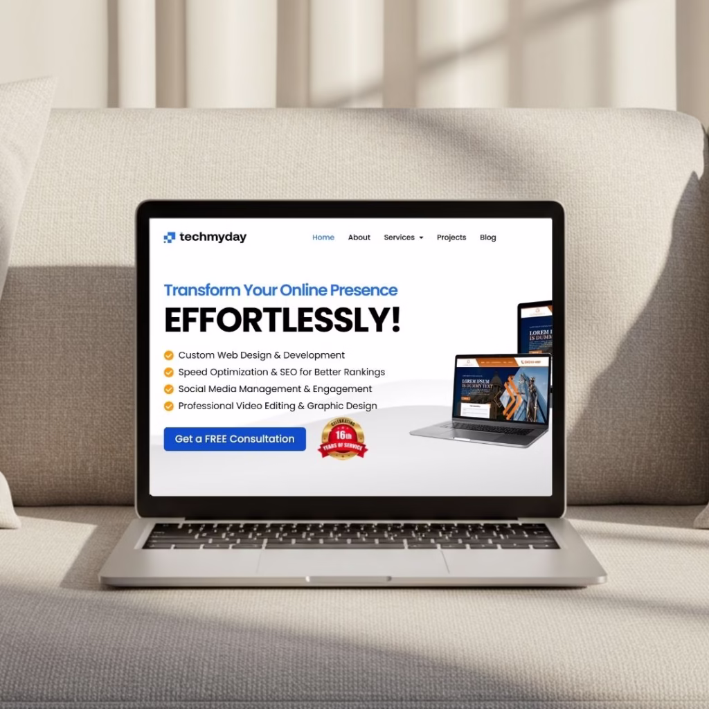 Minimalist Patterns for Clean Looks