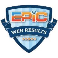 Home 63 Epic Web Result