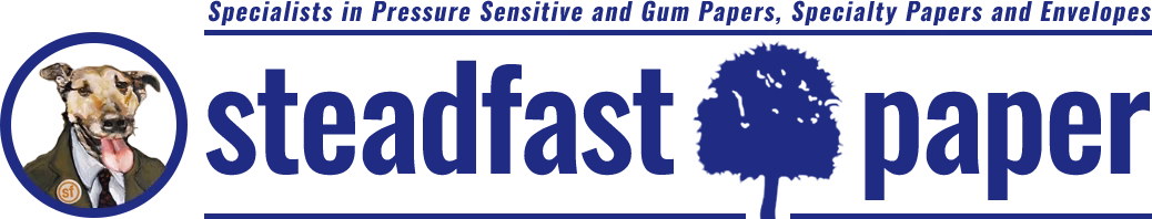 Home 66 BrightTech Ltd