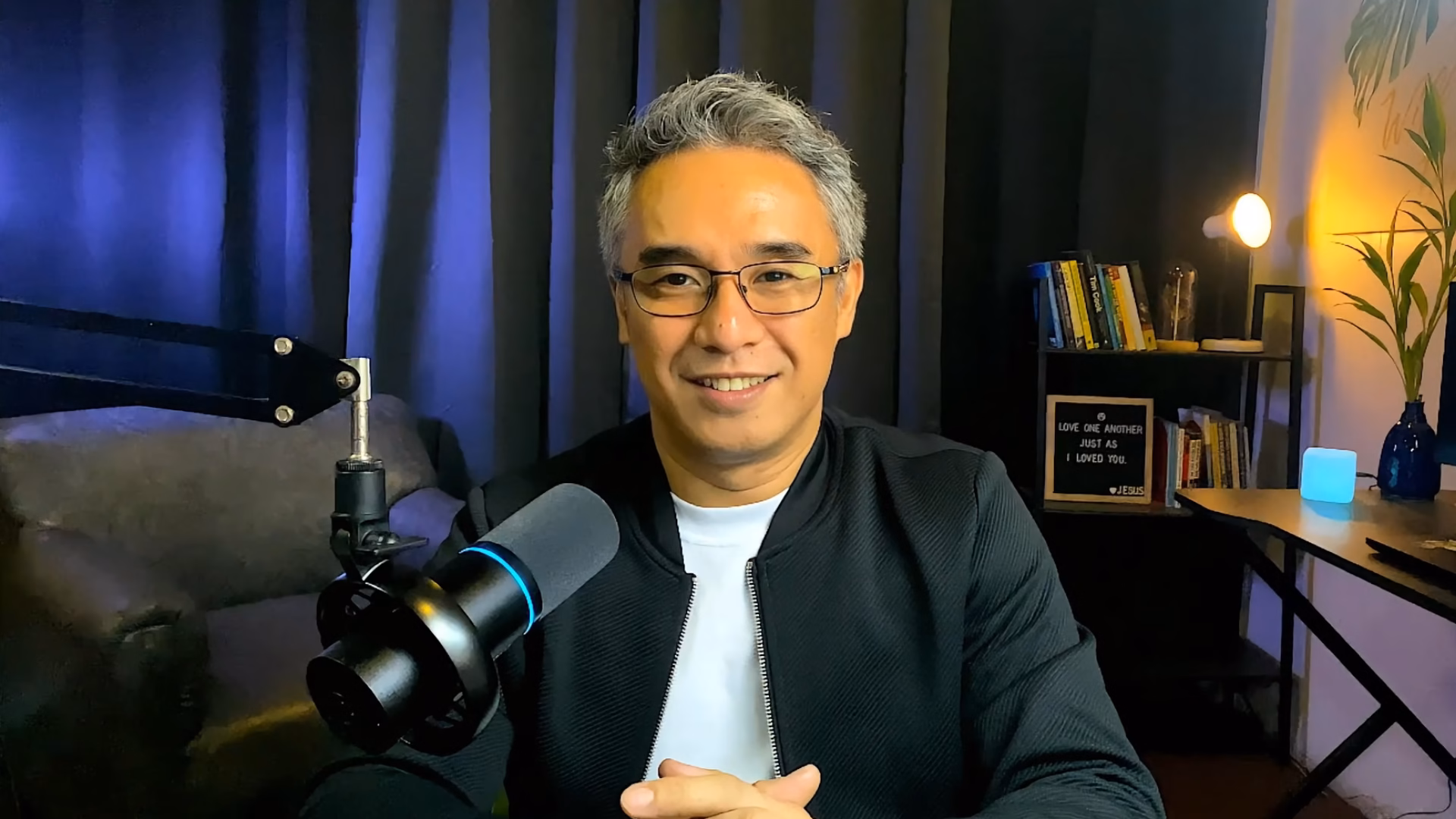 agency-vid-cover agency vid cover